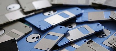 Újabb több ezer MS-DOS játékklasszikus vált ingyen játszhatóvá böngészőből
