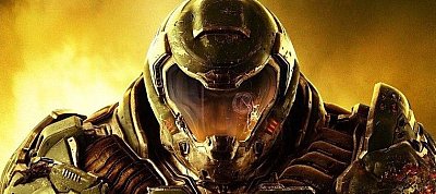 Elképesztően hosszú lesz az új Doom játék