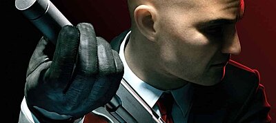 A James Bond filmeket idézi a Hitman új trailere