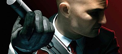 A James Bond filmeket idézi a Hitman új trailere