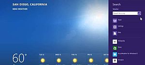 Microsoft: Így használd a Windows 8-at!