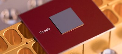 Saját processzort rakna Pixel telefonjaiba a jövőben a Google