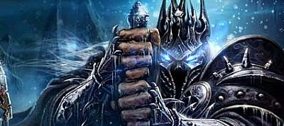 Titokban csempész ki személyes adatokat a játékosokról a World of Warcraft