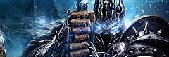 Titokban csempész ki személyes adatokat a játékosokról a World of Warcraft