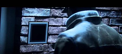 Watch_Dogs E3 trailer