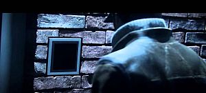 Watch_Dogs E3 trailer