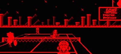 Heti retro: A videójátékok történetének 10 legrosszabb konzolja