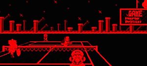 Heti retro: A videójátékok történetének 10 legrosszabb konzolja