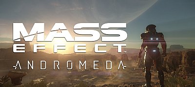 Másik galaxisban fog játszódni az új Mass Effect játék