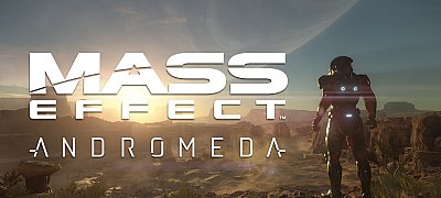 Másik galaxisban fog játszódni az új Mass Effect játék