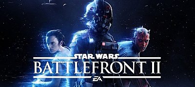Ingyen lehet letölteni a Star Wars Battlefront II játékot pár napig
