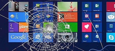 Javítás nélküli Windows-sebezhetőség részleteit leplezte le ismét a Google