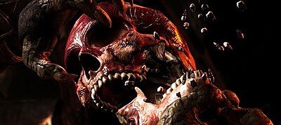 Nagyon durva: Itt az összes kivégzés a Mortal Kombat X-ből