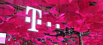 Elindult Telekom TV, a Telekom vadonatúj, felhő alapú televíziós platformja 