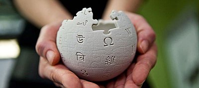 Megszünteti teljesen ingyenes mobilos elérését a Wikipedia