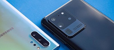 Megvan pontosan mikor és milyen változatokban jön a Samsung Galaxy S21