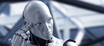 Jóval több robotot fognak idén vásárolni a cégek