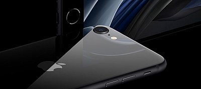 Nagyobb olcsó iPhone-t adhat ki hamarosan az Apple