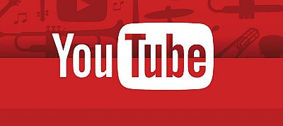 Új külsőt kap a YouTube - elmondjuk hogyan kapcsolhatod be