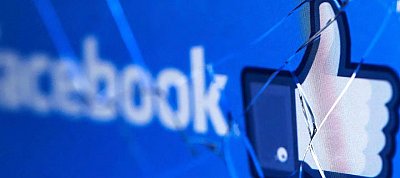 Elkezdte elrejteni oldalán a lájkok számát a Facebook