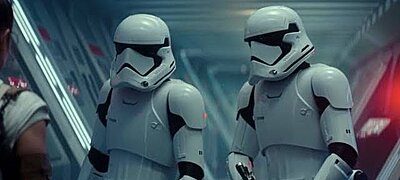 Új klip jött a Skywalker kora-ból - és meglepő helyen bukkant fel