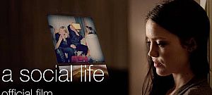 Nézd meg ezt a filmet, ami leleplezi a közösségi média hazugságát!