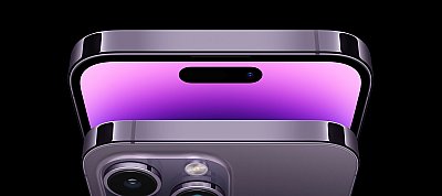 Az Apple bejelentette az iPhone 14-et, iPhone 14 Plus-t, az iPhone 14 Pro-t és az iPhone 14 Pro Max-ot