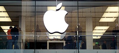 Az iPhone 6 még nem kapható - de a klónja már igen