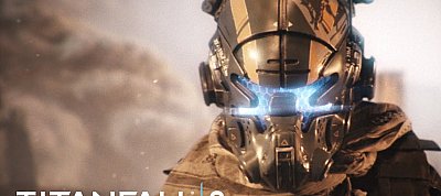 Ütős trailer jött a Titanfall 2 egyjátékos módjához