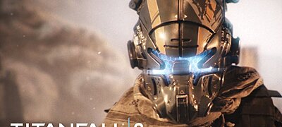 Ütős trailer jött a Titanfall 2 egyjátékos módjához