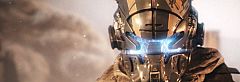 Ütős trailer jött a Titanfall 2 egyjátékos módjához