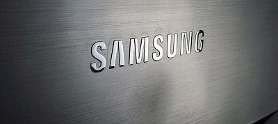 Itt az eddigi legjobb fotó a Samsung Galaxy S8-ról