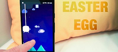 Ezt a meglepetést rejtette el a Google az Android 6.0-ban