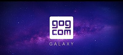 Másolásvédelem nélküli játékklienst adott ki Galaxy néven a GOG