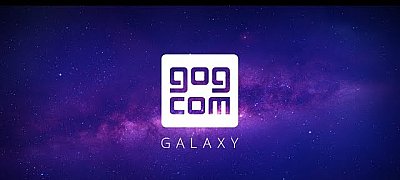 Másolásvédelem nélküli játékklienst adott ki Galaxy néven a GOG