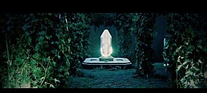 Itt az első zenei videóklip, amit az OpenAI mesterséges intelligenciája csinált