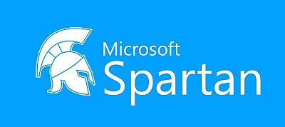Napokon belül kipróbálhatóvá válhat a Microsoft új Spartan böngészője