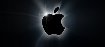 Meglepő dolog derült ki a gonosz emberekről és az iPhone-ról