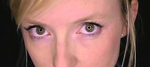 Kiszivárgott videón a Sony PlayStation 4 konzolja?