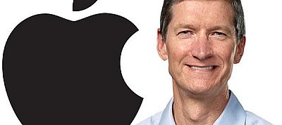 A Microsoft korábbi vezetője szerint az Apple lemaradt a versenyben