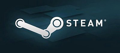 Mostantól visszafizeti pénzünk a Steam, ha nem tetszik a megvett játék