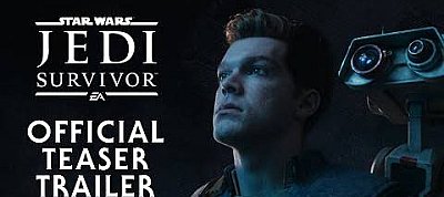 Újabb Star Wars játékot fog kiadni az EA - és már itt van az első videó hozzá