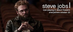 Megjött az új Steve Jobs film utolsó trailere