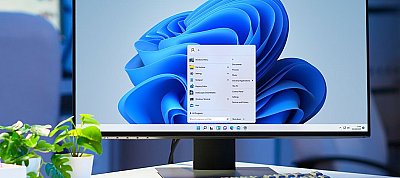 Végre: Megjött a program, amivel vissza lehet váltani a Windows 11 Start menüjét Windows 10-esre