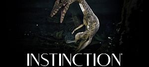 Fantasztikusan jól néz majd ki ez a játék, amiben dinoszauruszokra kell vadászni