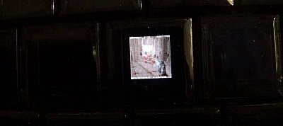 Egyetlen billentyűn futó verziót csináltak a Doom-ból