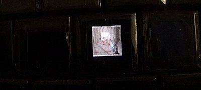 Egyetlen billentyűn futó verziót csináltak a Doom-ból