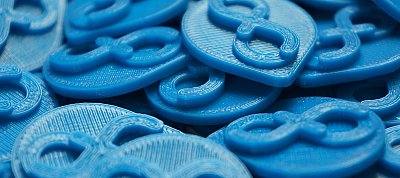 Elkészült és letölthető a Fedora 19