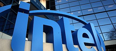 Intel: Az AMD és az ARM processzorai is hibásak
