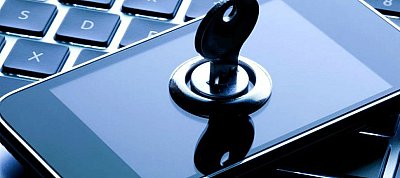 Megnyitja androidos okostelefonjai bootloaderét a Nokia 